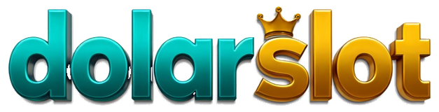 dolarslot login