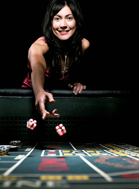 dolarslot login platform dashboard showing Liga 1 fixtures, live casino tables, and account balance
