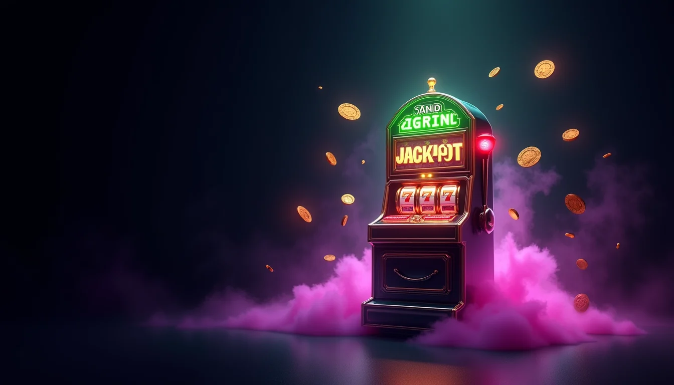 dolarslot login app interface showing football markets and live-dealer tables