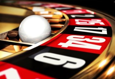 dolarslot login payment methods including DANA, OVO, GoPay displayed on mobile
