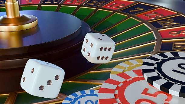 dolarslot login featured game showcase dolarslot login featured game showcase