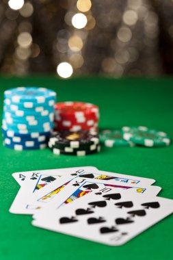 dolarslot login outright betting bet slip showing Liga 1 champion selection
