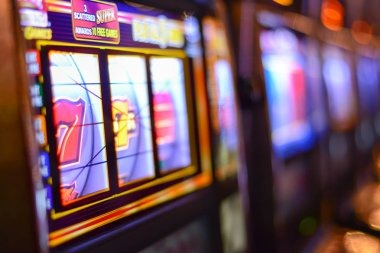 dolarslot login featured game showcase