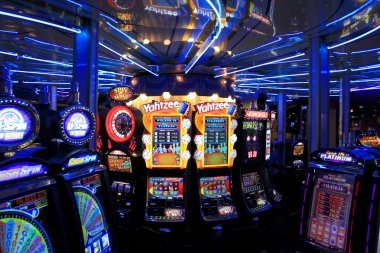 dolarslot login Serie A game information and match preview interface