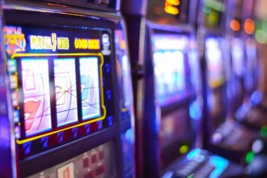 dolarslot login featured game showcase