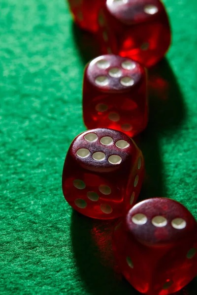 Taiwan Pools live draw interface on dolarslot login