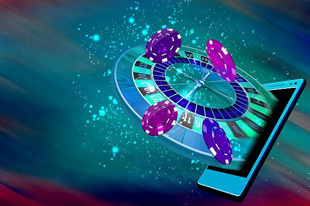 dolarslot login secure payment and KYC verification flow